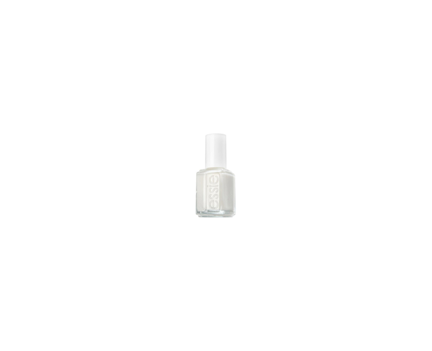 921 White 1 Essie - Image 1