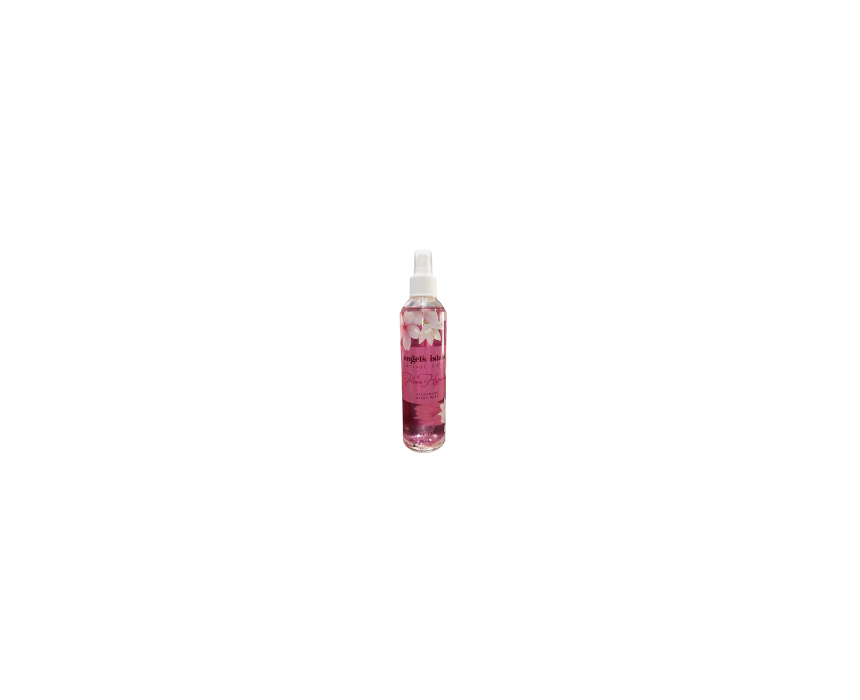 923 Fleur Hypnotique Body Mist - Image 1