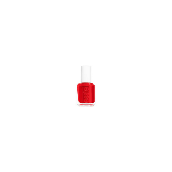 Laquered Up 62 Essie