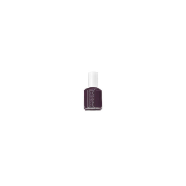 Sole Mate 45 Essie
