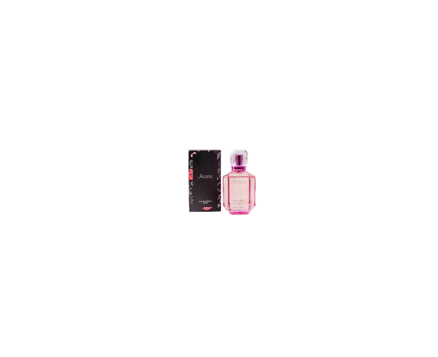 930 Eau Poudree Eau De Parfum - Image 1