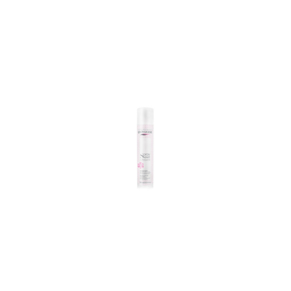 Nail Polish Dryer Spray Byphasse