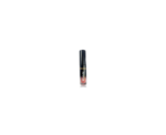 Liquid Matte Lipstick Saint Germain - Image 