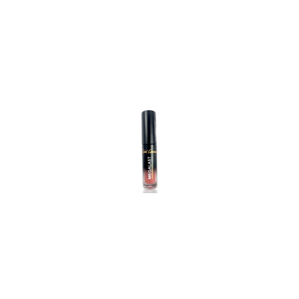 Liquid Matte Lipstick Saint Germain