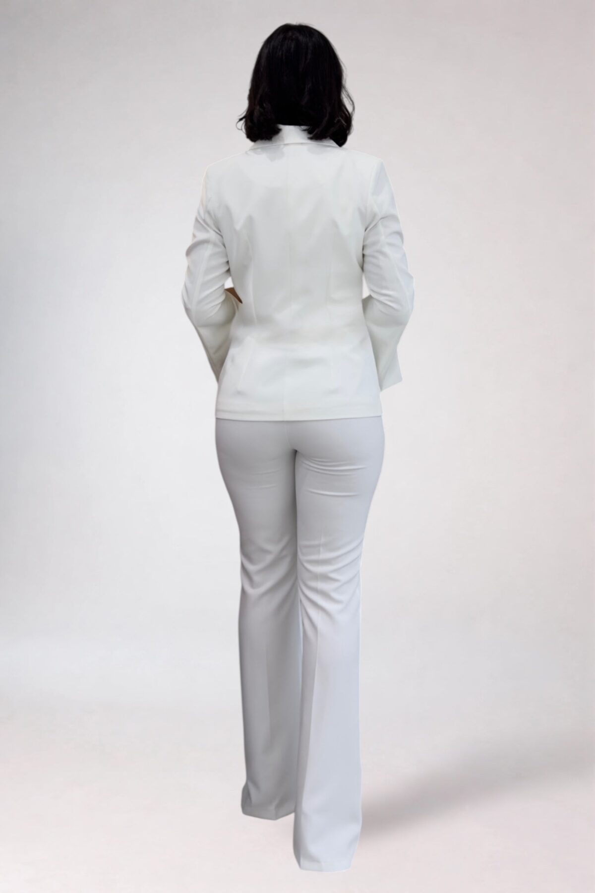 Angela Set - Image 