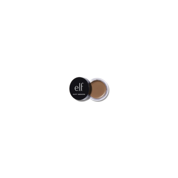 Putty Bronzer Elf