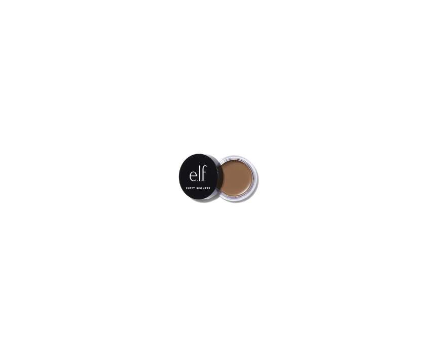 937 Putty Bronzer Elf - Image 1