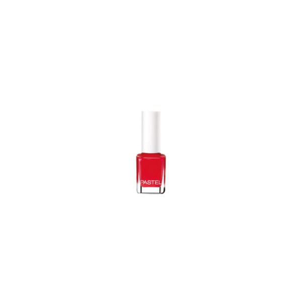 Nail Polish 98 Pastel