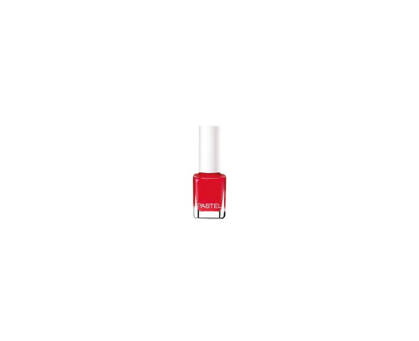 94 Nail Polish 98 Pastel - Image 1