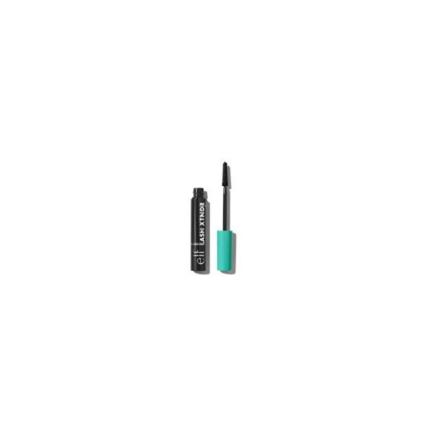 Lash XTNDR Mascara e.l.f.