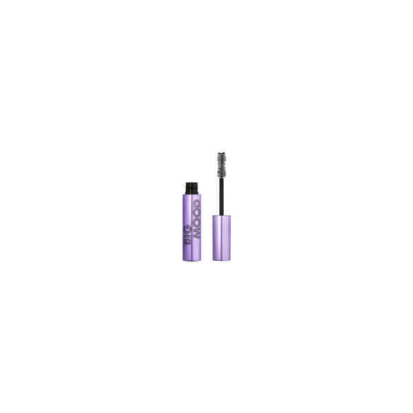 Big Mood Volume Mascara e.l.f.