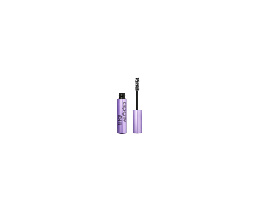 942 Big Mood Volume Mascara e.l.f. - Image 1