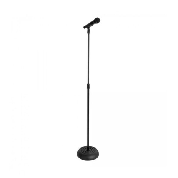 Signature 960020 Microphone Boom Stand