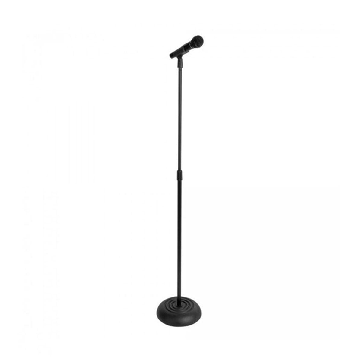 960020-1 Signature 960020 Microphone Boom Stand
