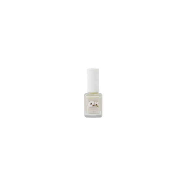 Nail Polish 409 Pastel