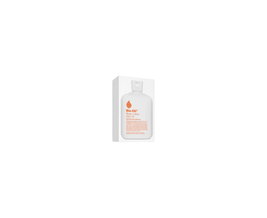 97 Body Lotion Bio-Oil - Image 1