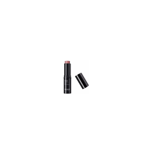 Velvet Touch Creamy Stick Blush KIKO Milano
