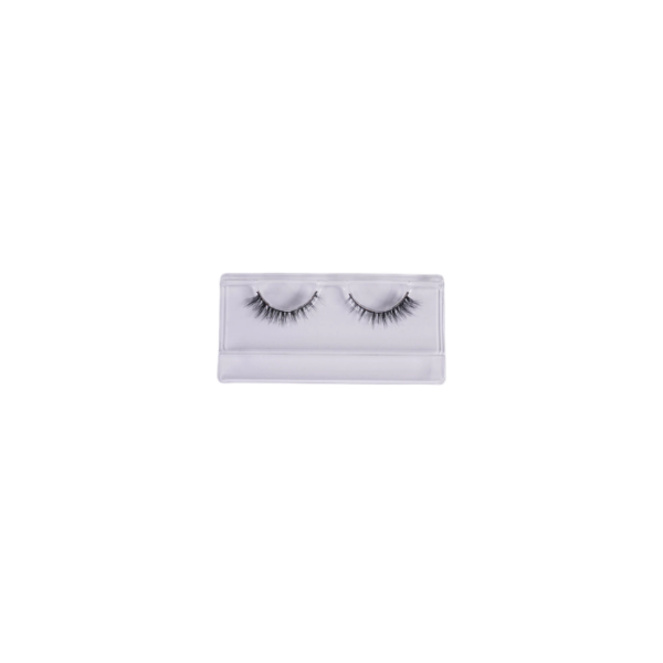 Daisy Lashes Ruby Beauty Lashes RB-201