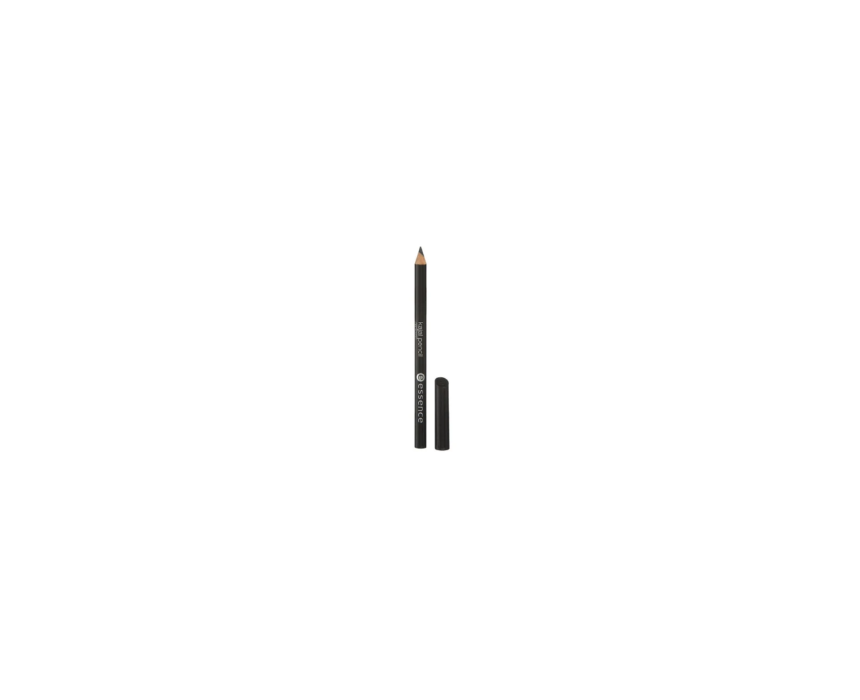 99 01 Kajal Black Pencil Essence - Image 1