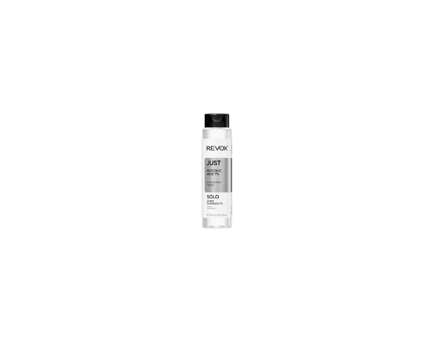 99 Glycolic Acid Toner Revox - Image 1