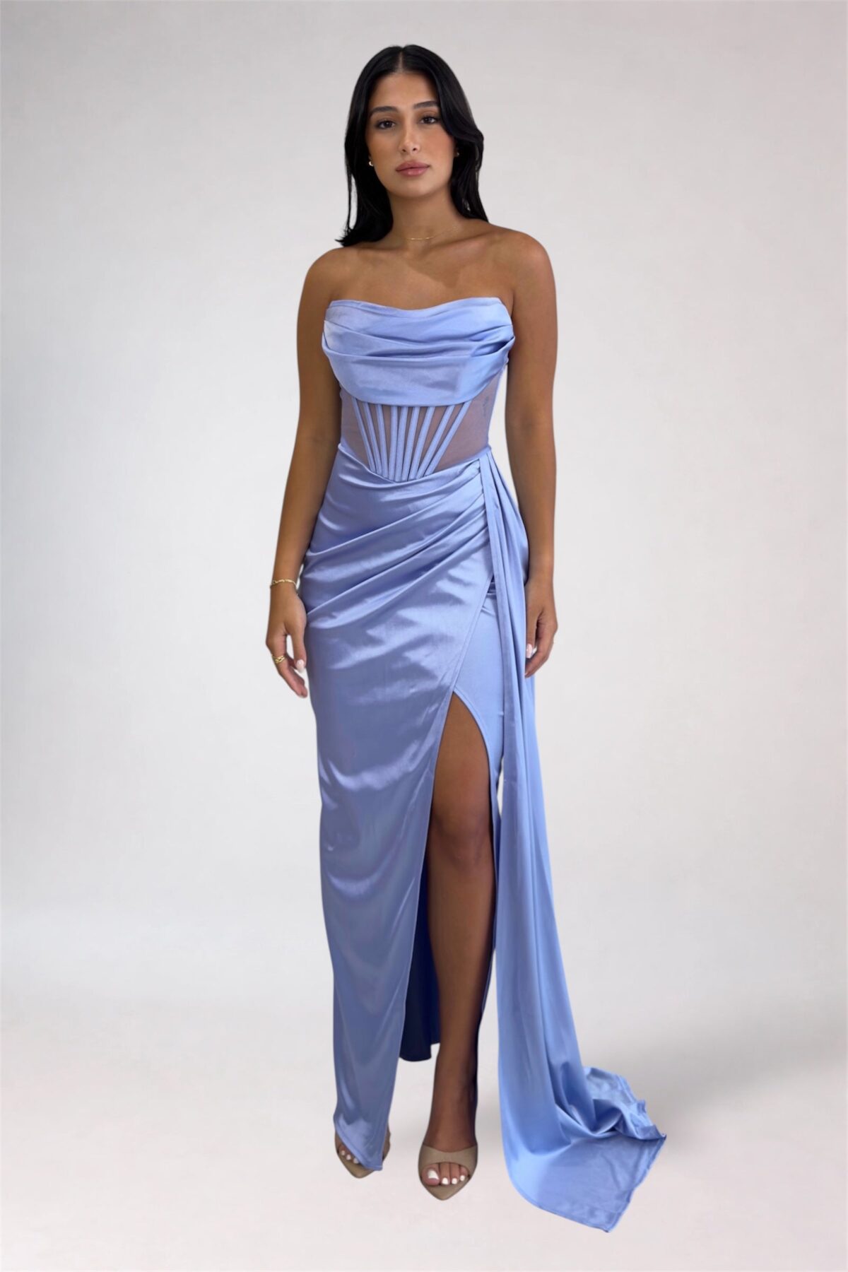 Mirage Dress - Image 