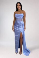 Mirage Dress - Image 