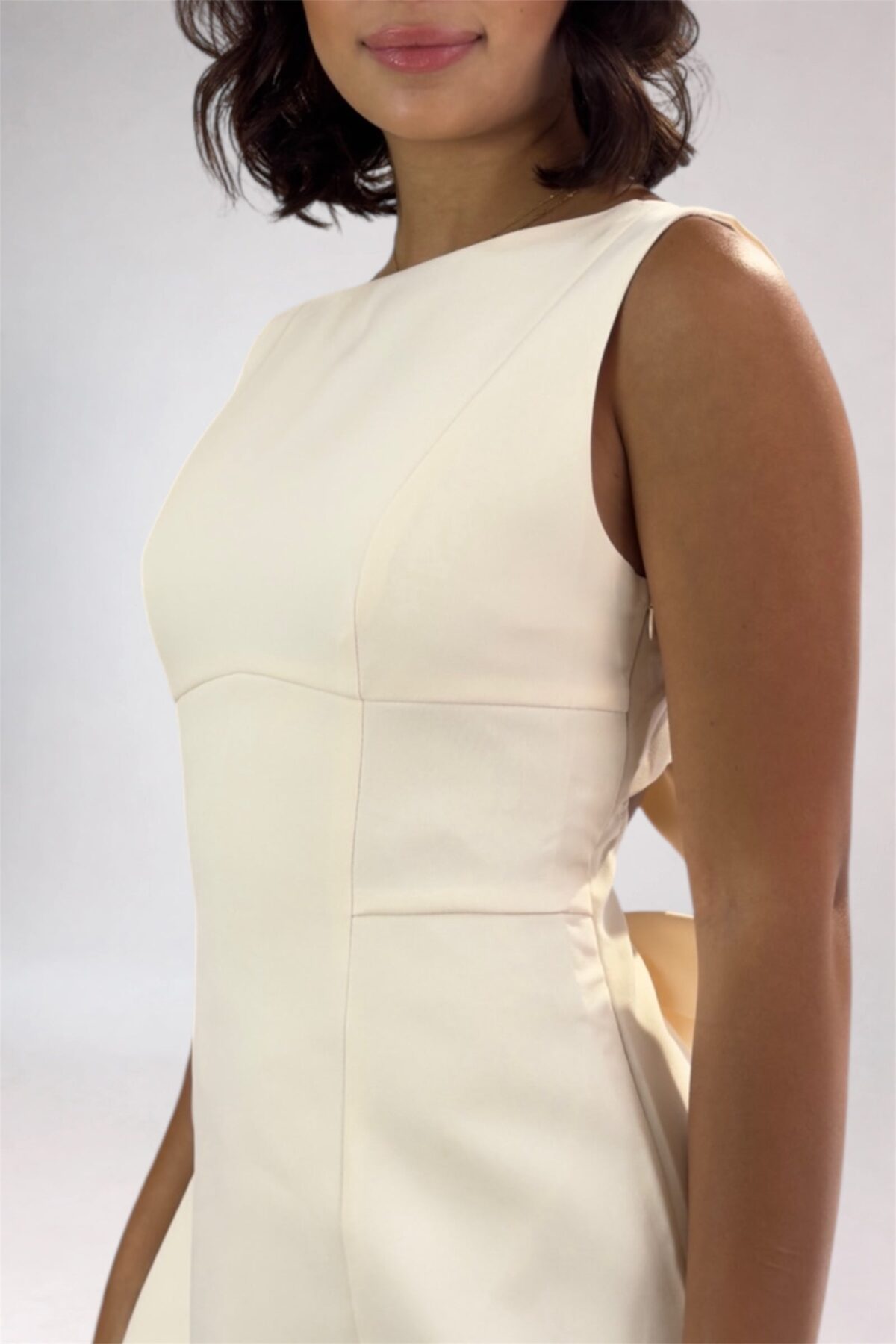 Aria Dress - Image 
