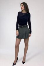 Lea Skort - Image 