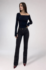 Selin Jeans - Image 