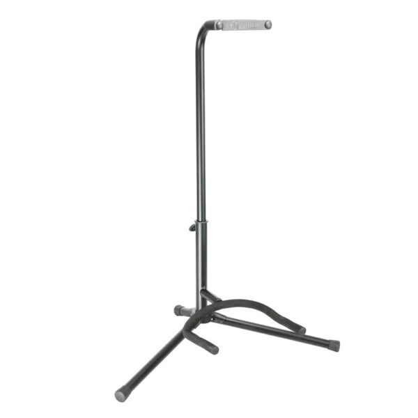 Adam Hall Stands SGS 101 Guitar Stand