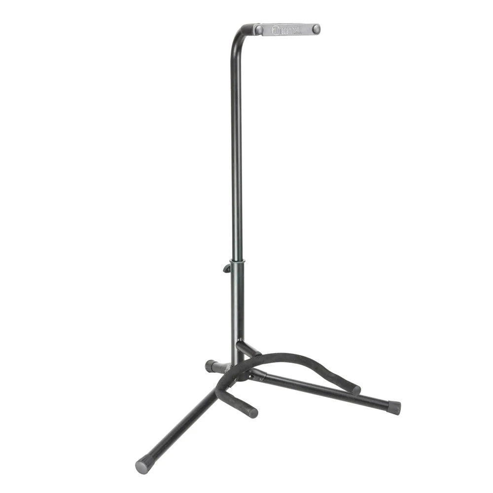 AHS-SGS101 Adam Hall Stands SGS 101 Guitar Stand