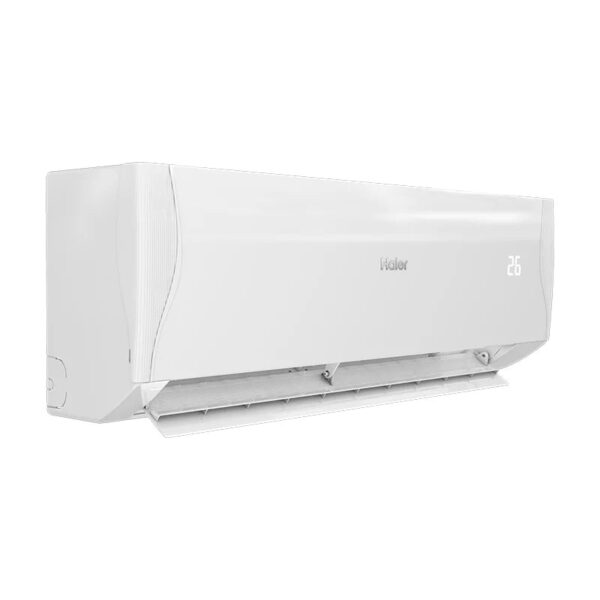Air Conditioner Split 19,000 Btu Heat And Cool Inverter, Smart