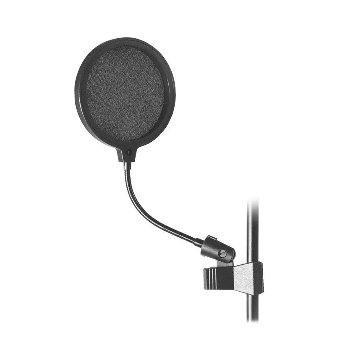 ASVS6-B On-Stage ASVS6-B 6-Inch Pop Blocker