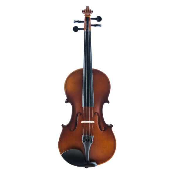 Violin AYSON VA104 with Case and Bow