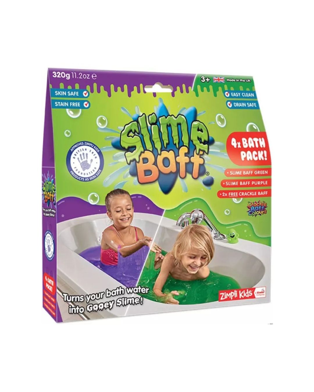 A_Zimpli_Kids_Slime_Baff_Duo_Pack Zimpli Kids Slime Baff-Purple &Green Duo Pack