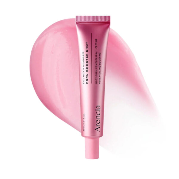 MOISTURIZER PDRN BOOSTER SHOT