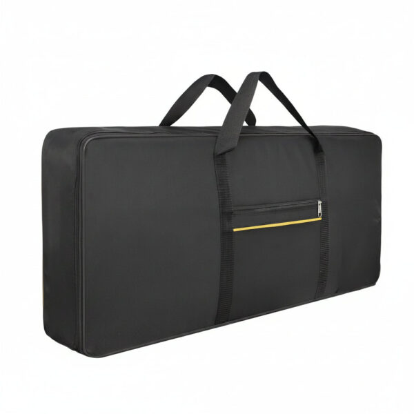 Keyboard Carrying Bag 61 Keys -MB117