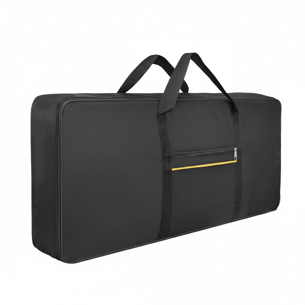 BAG61K-TOP-BAG-ORGUE-61K-scaled_44bd35bc-e081-492a-98fe-2b55bb4a7b5a Keyboard Carrying Bag 61 Keys -MB117