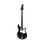 Yamaha BB234 4-String Electric Bass Guitar (Multiple Colors Available) - Image 
