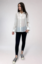Nova Shirt - Image 