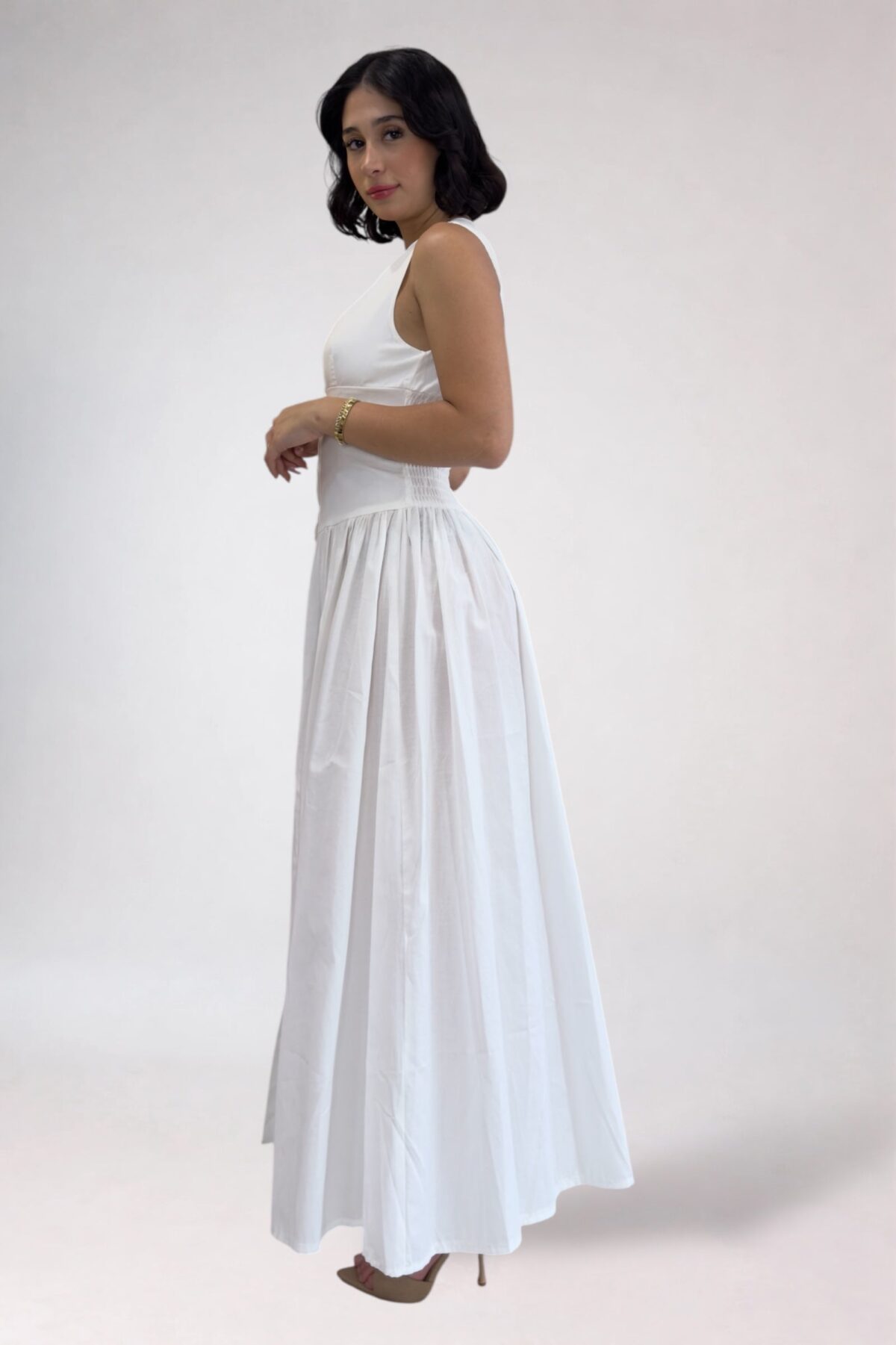 Solana Dress - Image 