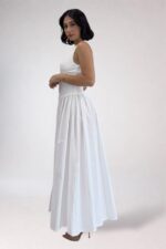 Solana Dress - Image 