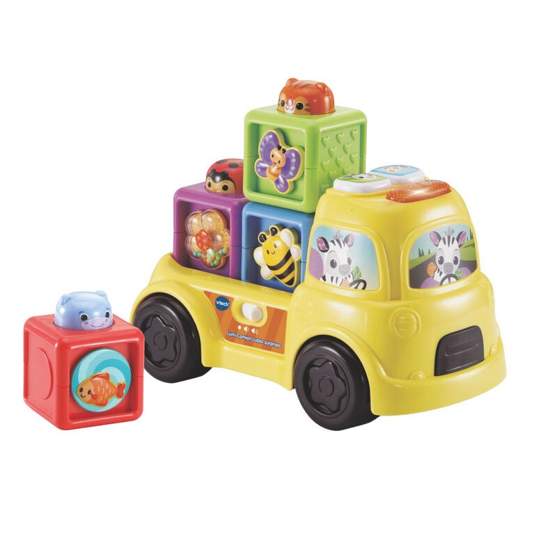 BTP585BBZ_e3c35635-df85-404d-80e0-fc08883fcd5c VTech Baby Beep & Go Blocks - French Edition