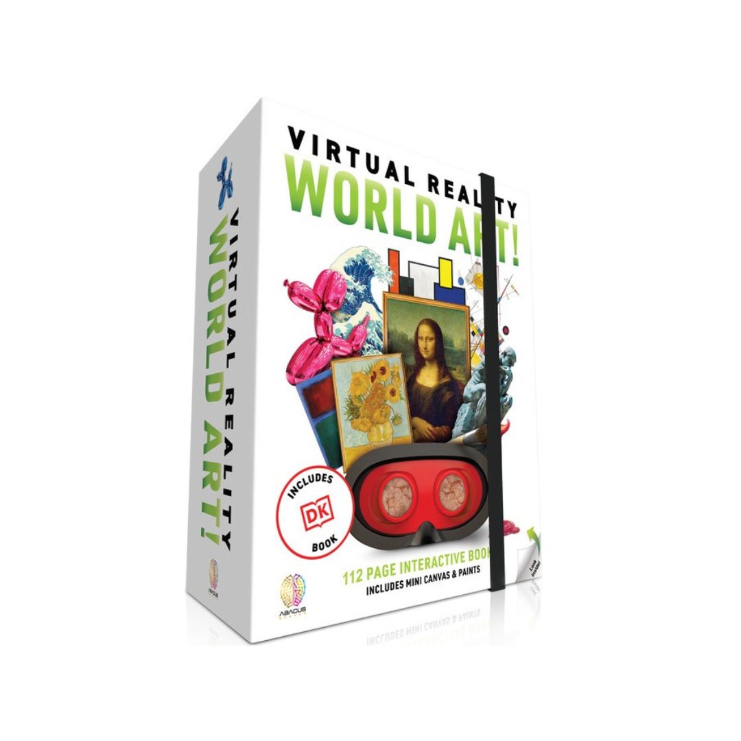 Baby_care_tips_winter_-_blog_banner_a8dc5ba6-8ee2-414b-b9d5-4eed2114fb3a Abacus Virtual World Art Edition