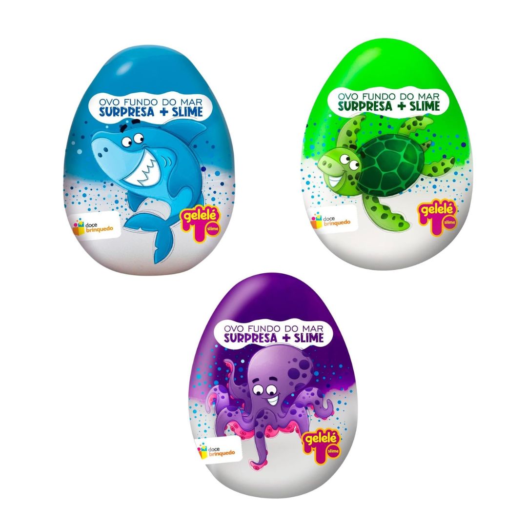 Babycaretipswinter-blogbanner_2118ea19-85e1-4d4b-a1a6-5107913ea565 Underwater Surprise Egg