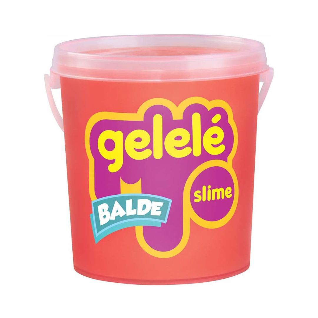 Babycaretipswinter-blogbanner_38657ebc-65da-4637-a5d2-ee29593e9404 Slime Bucket 457gr