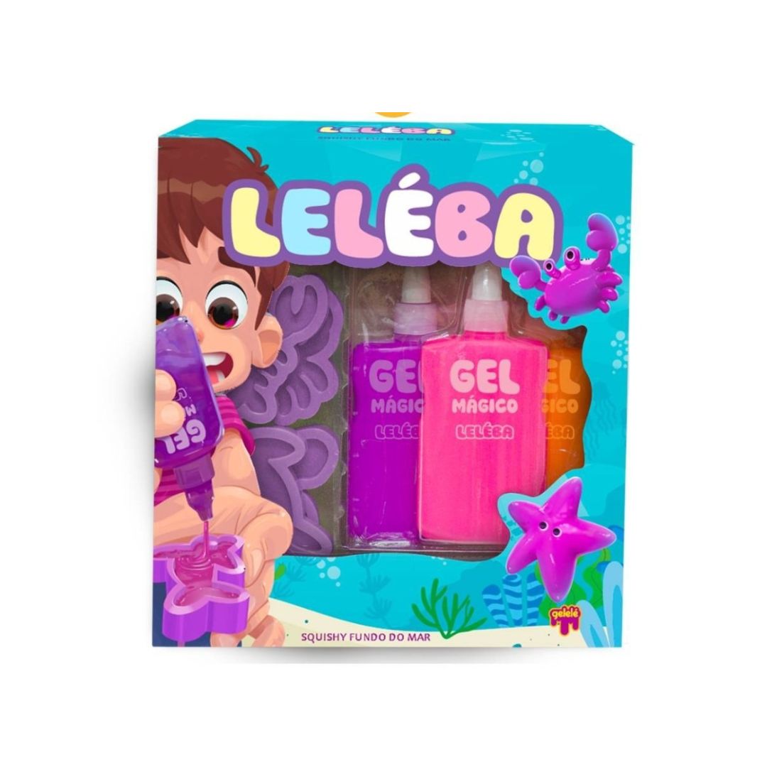 Babycaretipswinter-blogbanner_b782cea7-e925-49f2-8d4d-73205afa9e55 Leléba Roca Magic Gel