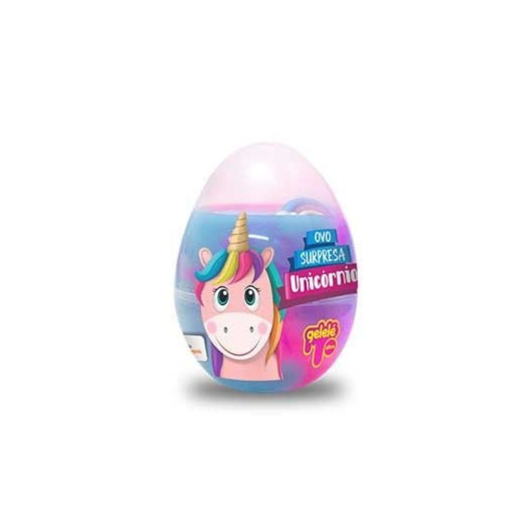 Babycaretipswinter-blogbanner_b7c472e3-d715-4ced-a27a-5c07b7b7383e Slime Surprise Egg Toy 98g Unicorn