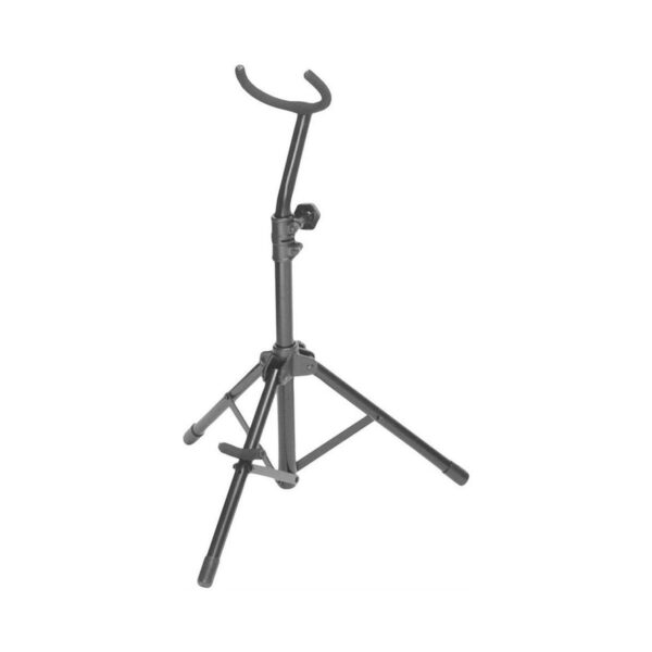 On-Stage SXS7501B Baritone Saxophone Stand