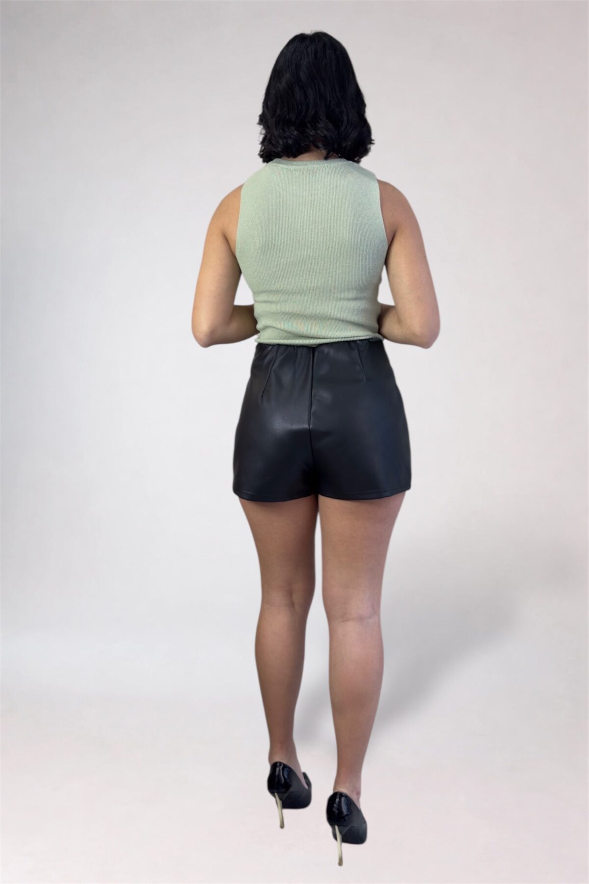 Jess Top - Image 
